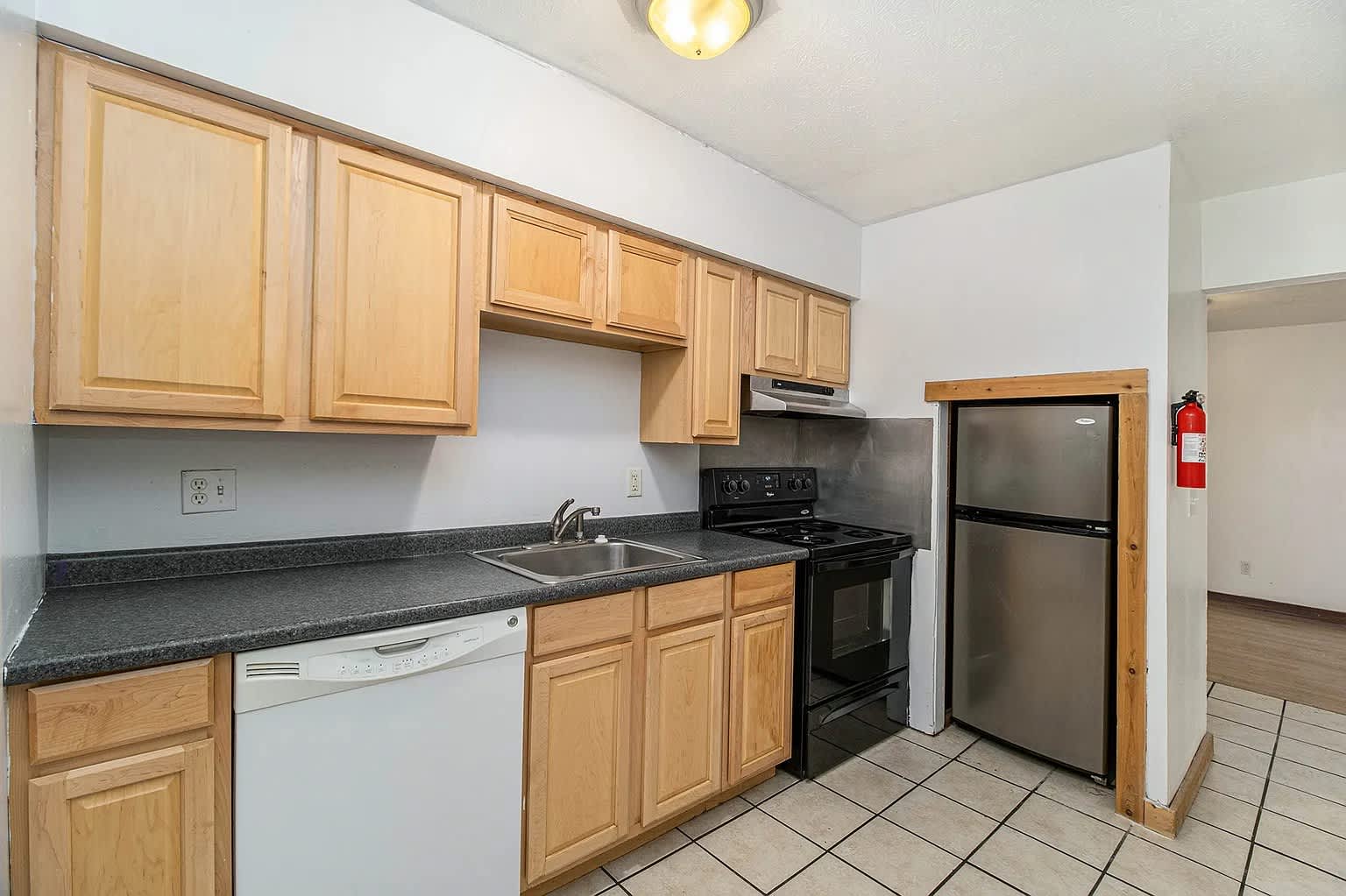 1202 Euclid Avenue – photo 4
