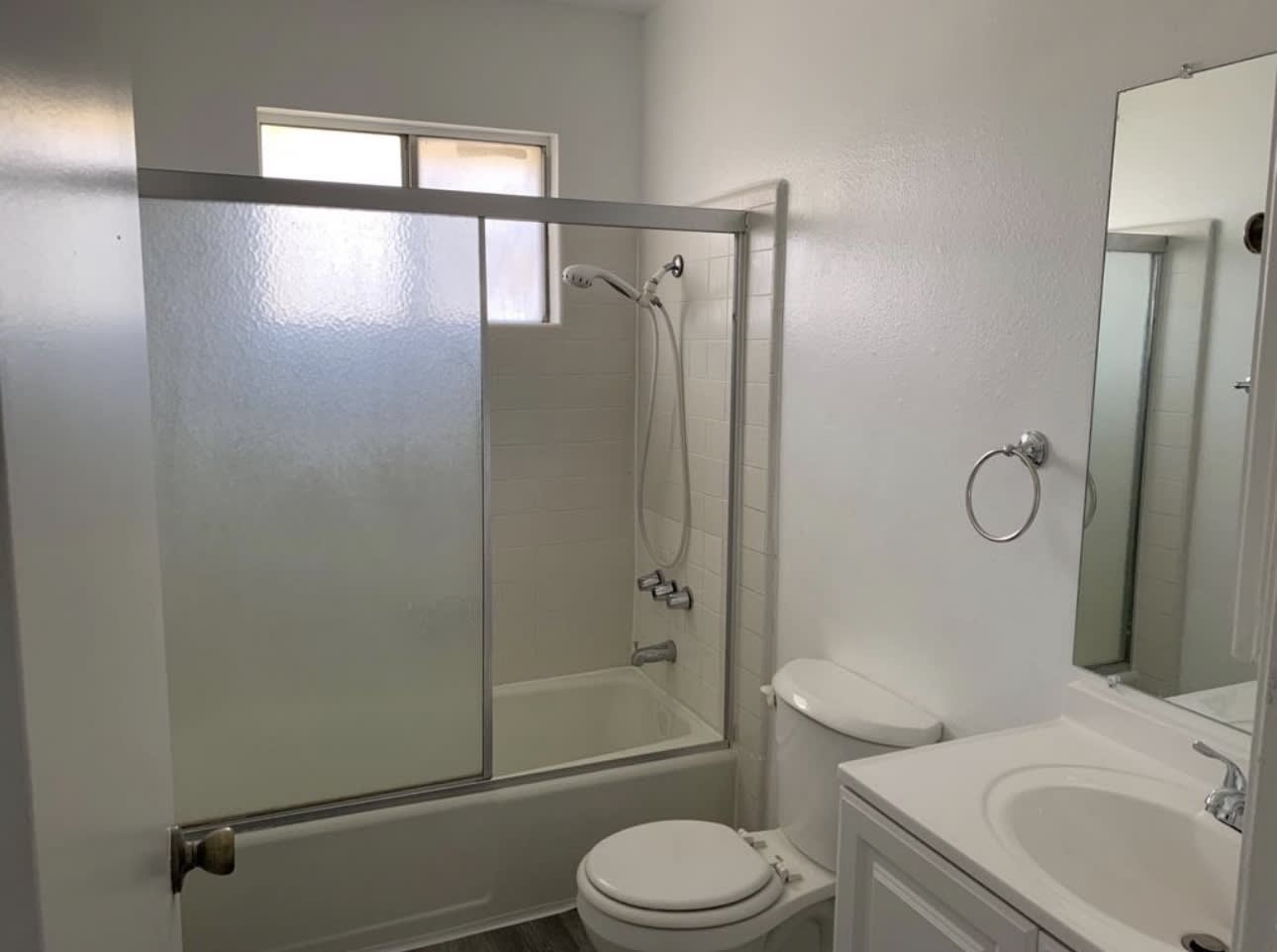 3500 Rainbow Ln – photo 5