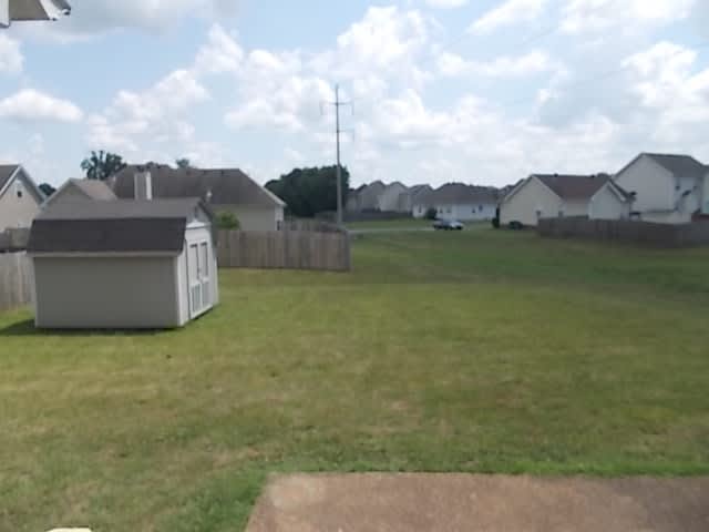 2229 Dewey dr – photo 2