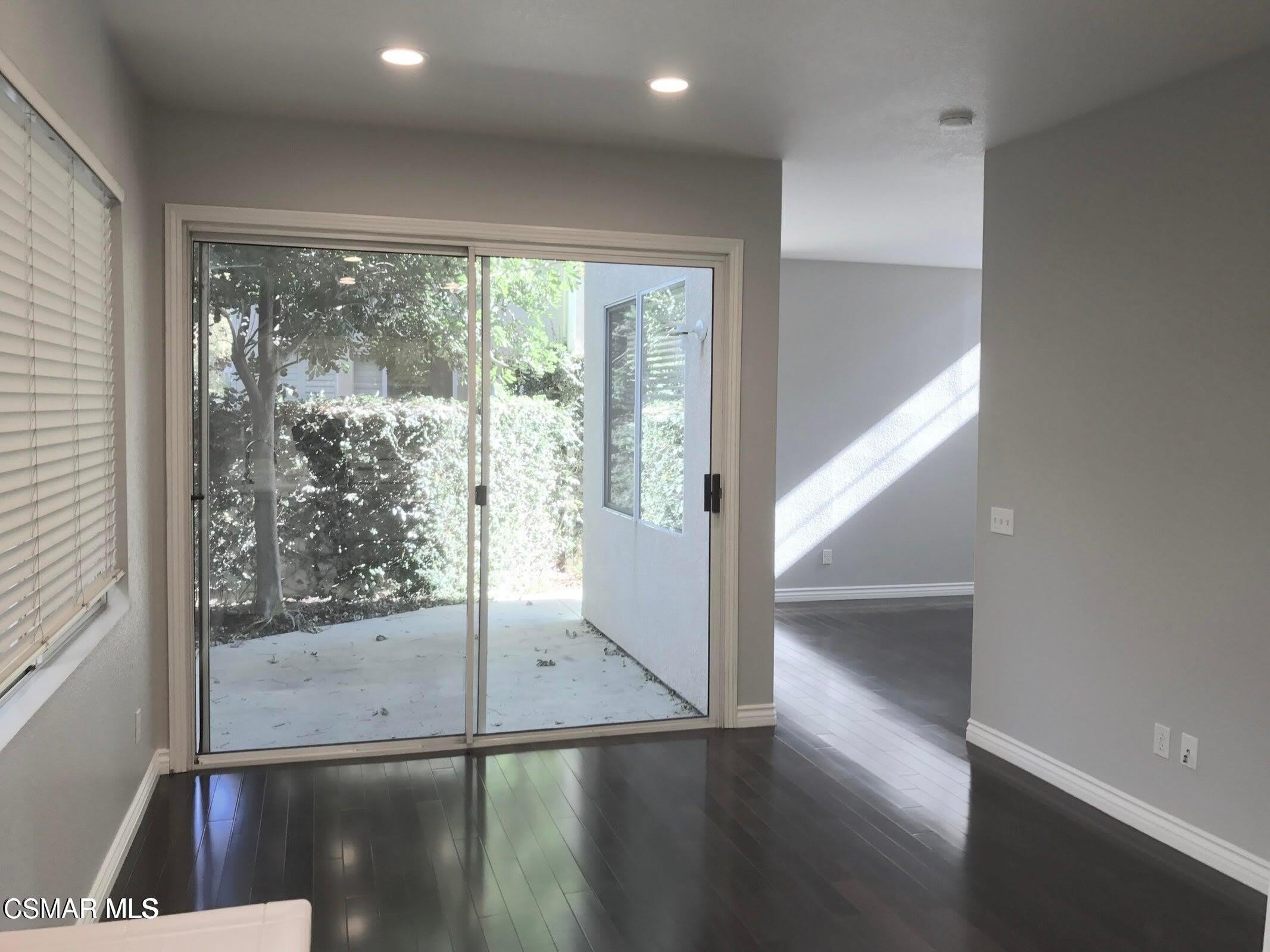 5569 Sienna Way – photo 5