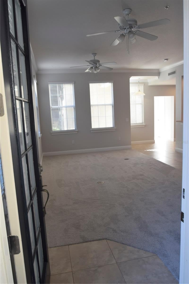 1352 LAKE BALDWIN Lane – photo 4