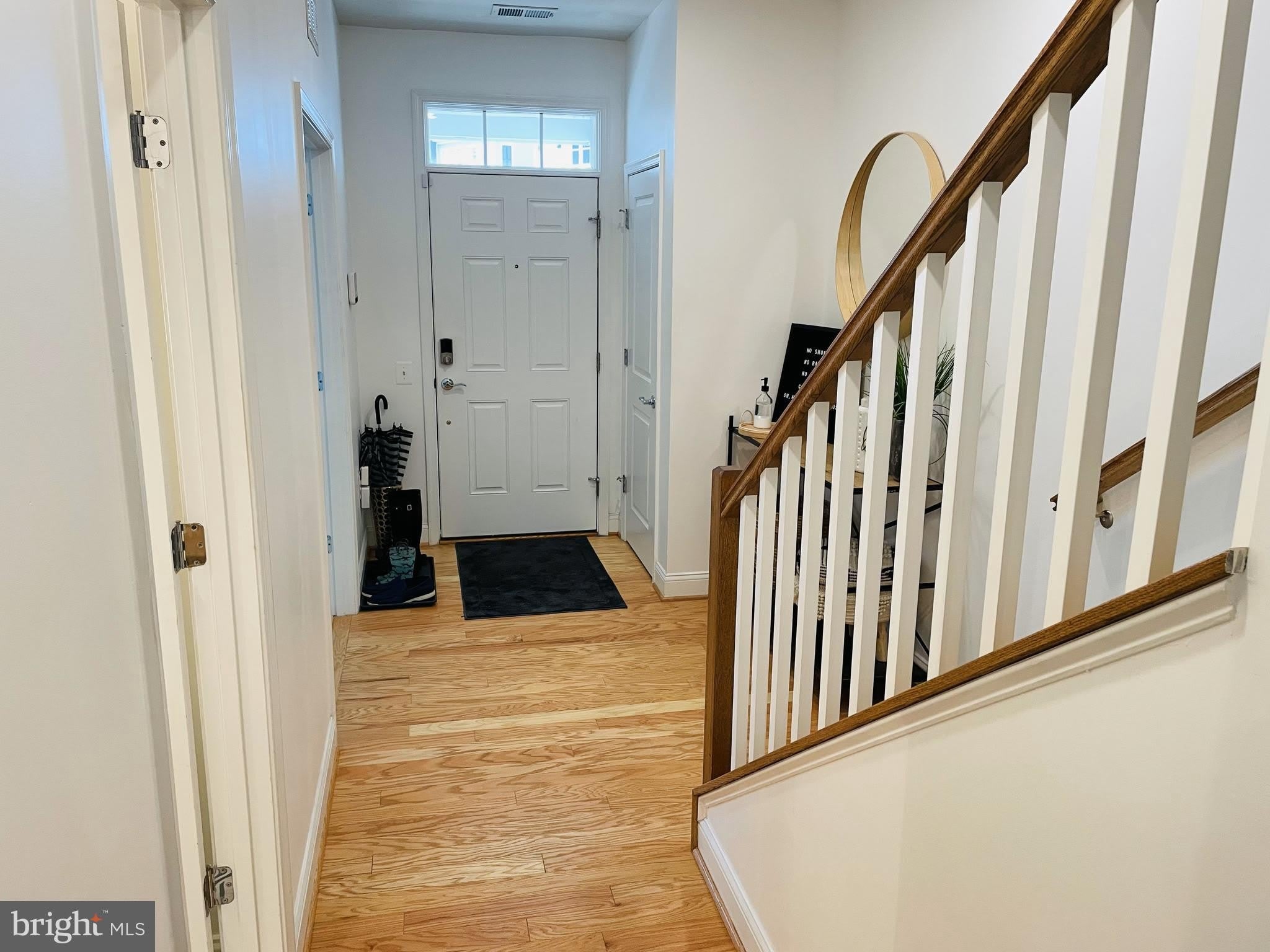 17255 Herring Gull Lane – photo 3