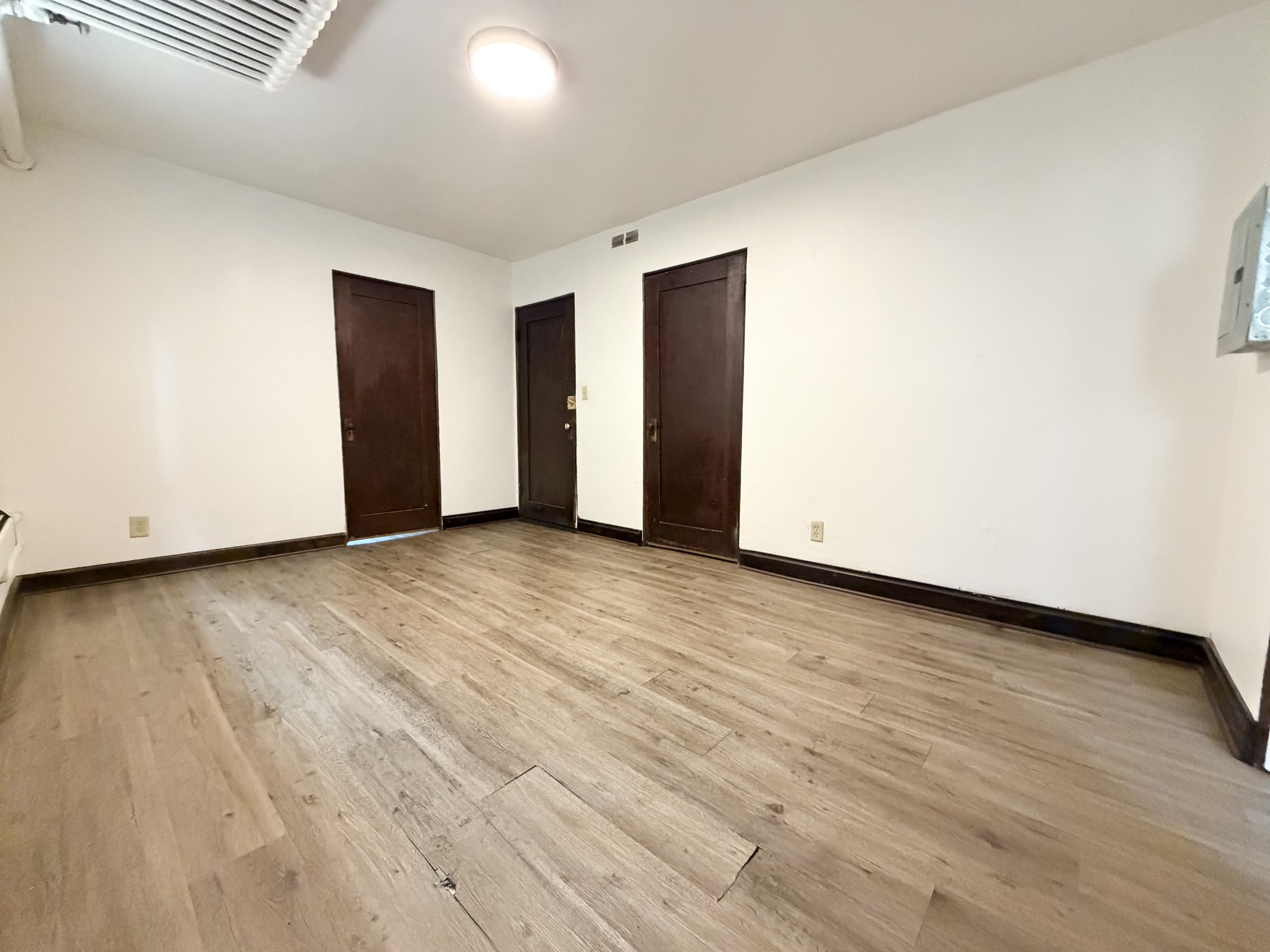 747 Williamson Street – photo 5