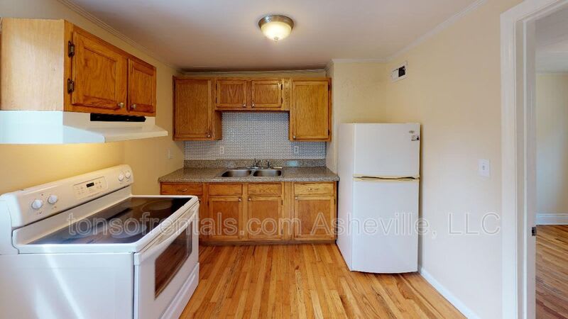 211 Fayetteville St. – photo 5