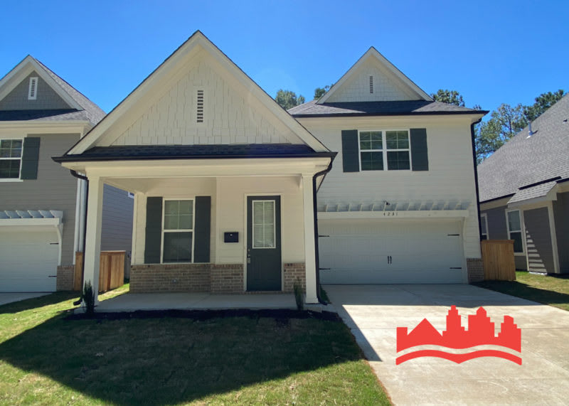 4231 Tutwiler Ave – photo 2