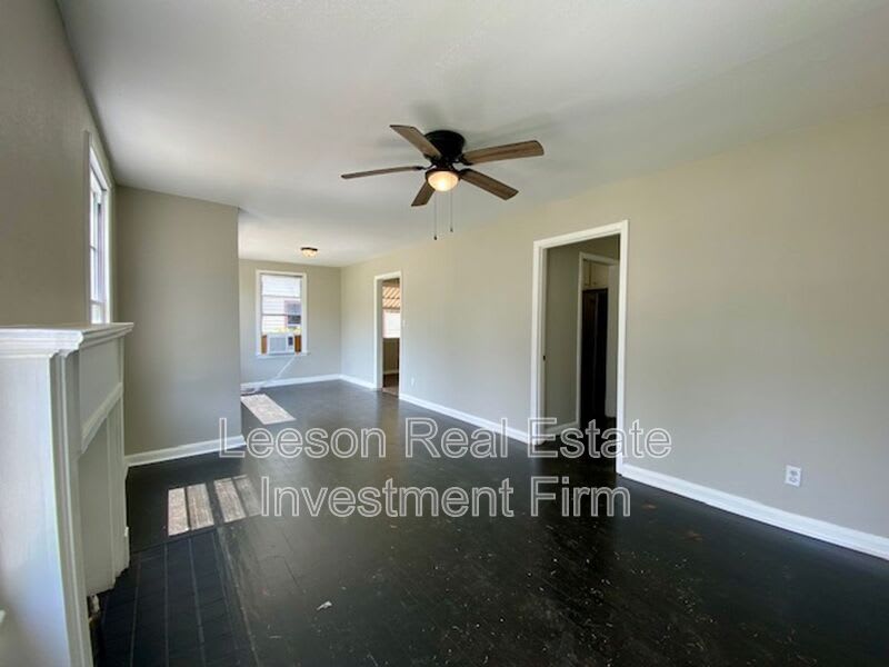 3524 Michigan Blvd – photo 3