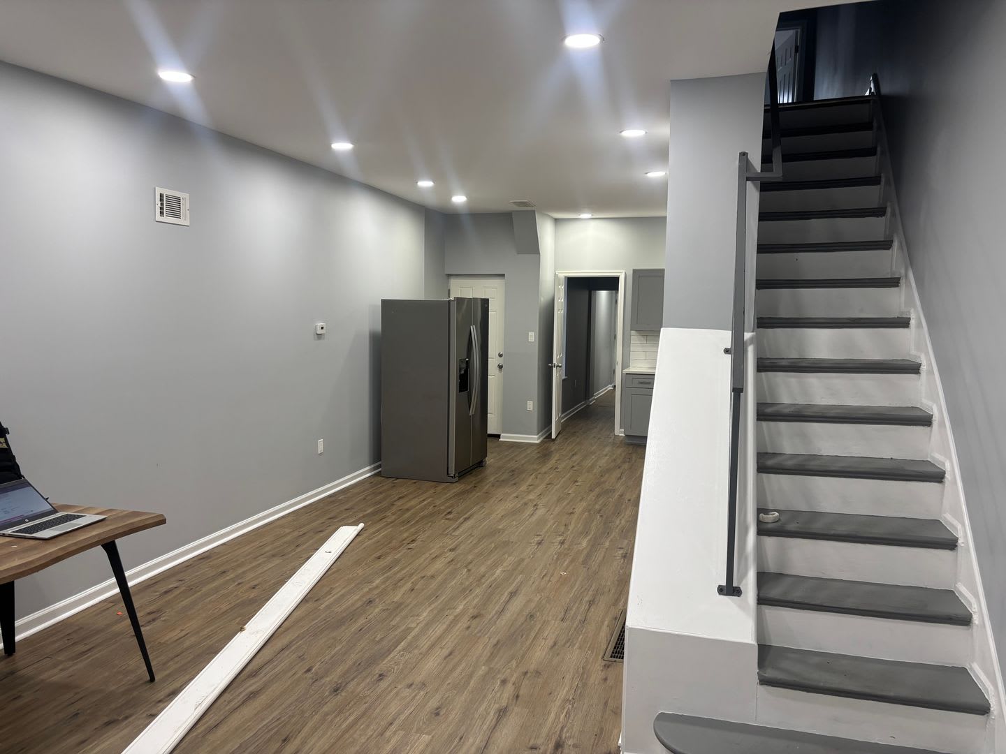 954 North 50Th Street – photo 3