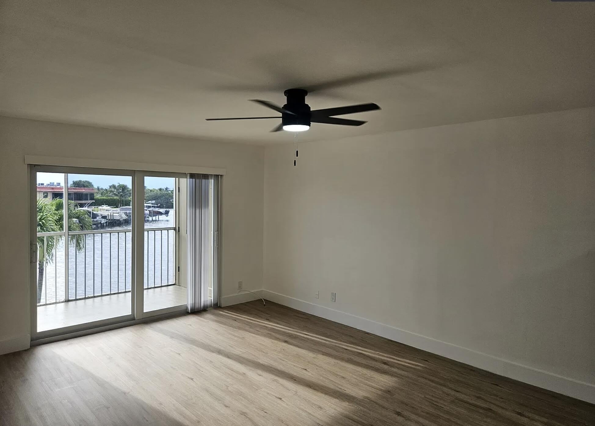 630 Southwind Circle – photo 4