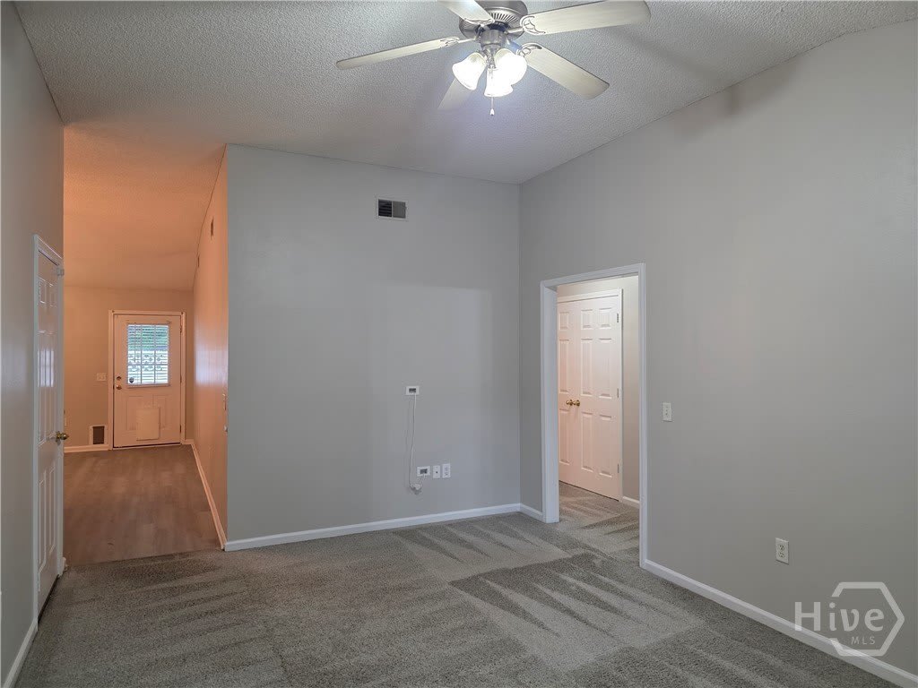 5022 Winfield Drive – photo 3