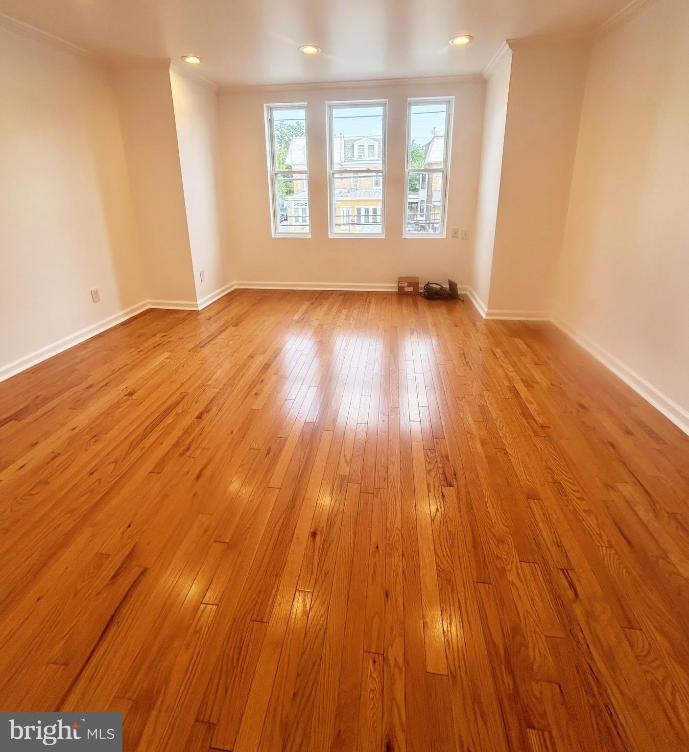 7053 Paschall Avenue – photo 5
