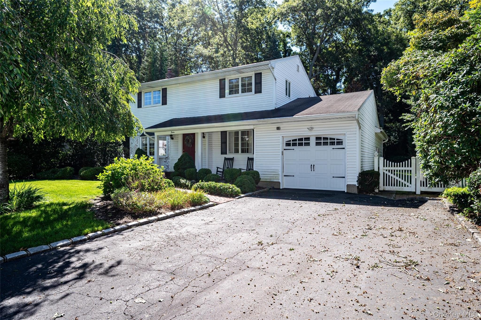 40 Somerset Drive – photo 2
