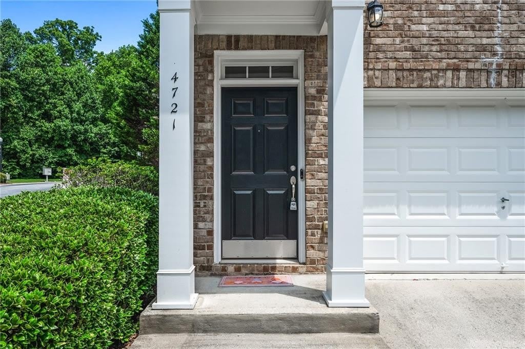 4721 Creekside Villas Way SE – photo 2