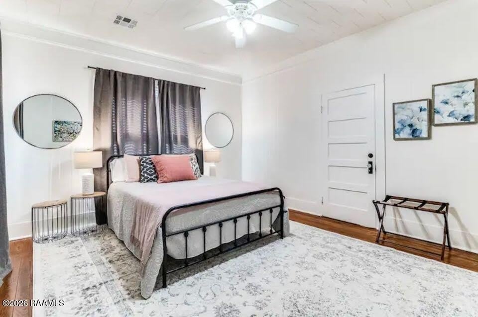 115 General Gardner Avenue – photo 5
