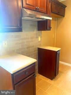 3626 CHESTNUT – photo 5