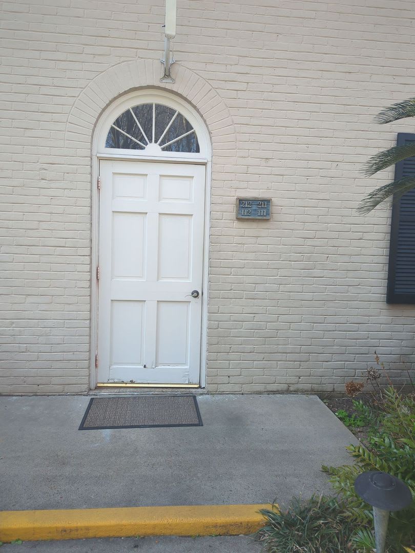 Bendel Gardens Apartment – photo 1