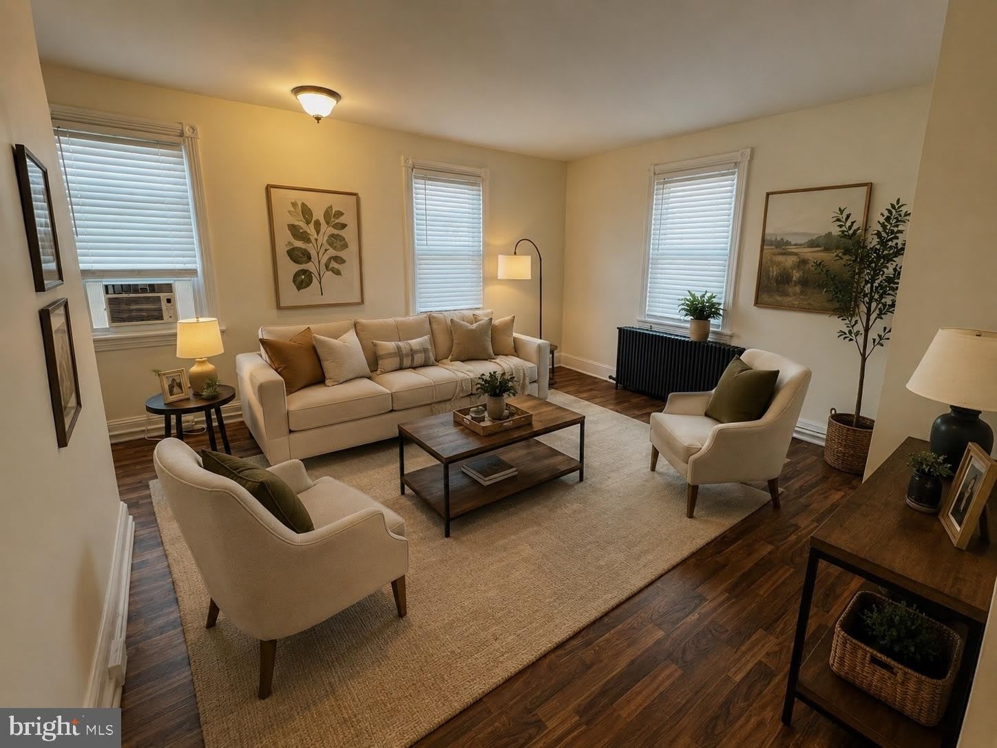 109 E Main Street – photo 4
