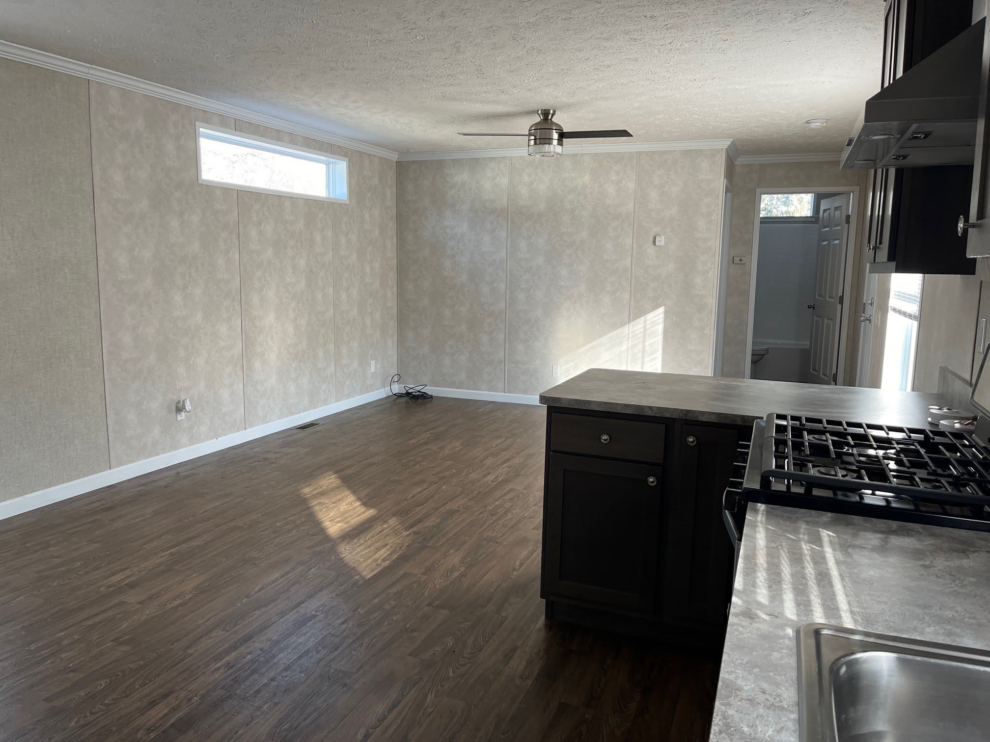 95 Nettie Ave – photo 4