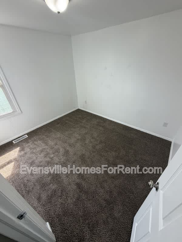 967 Independence Avenue – photo 5