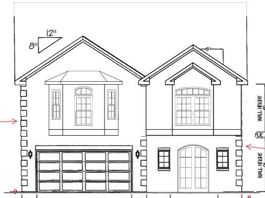 127 Charleston Circle – photo 1