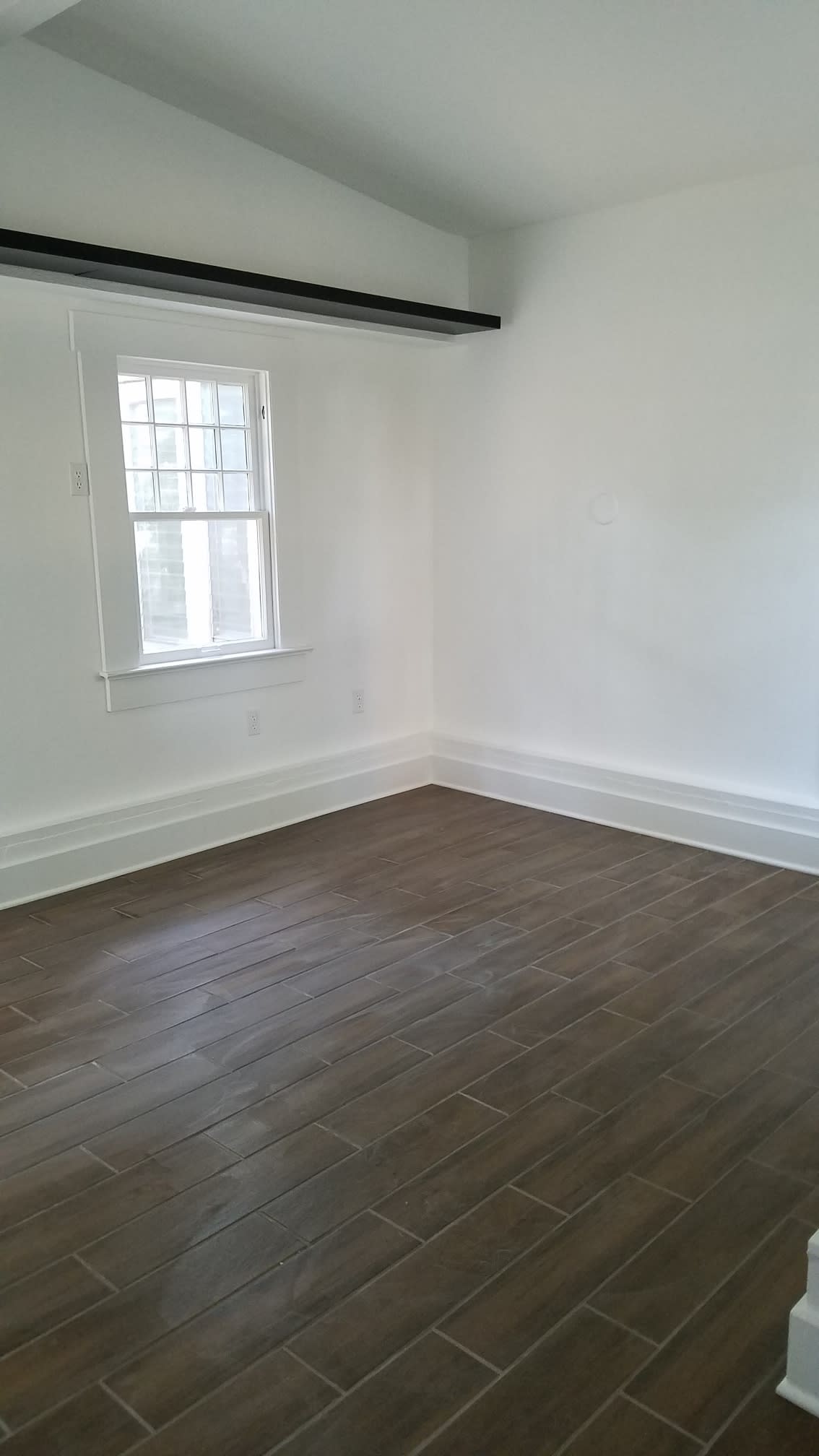 520 Avery Ave – photo 4