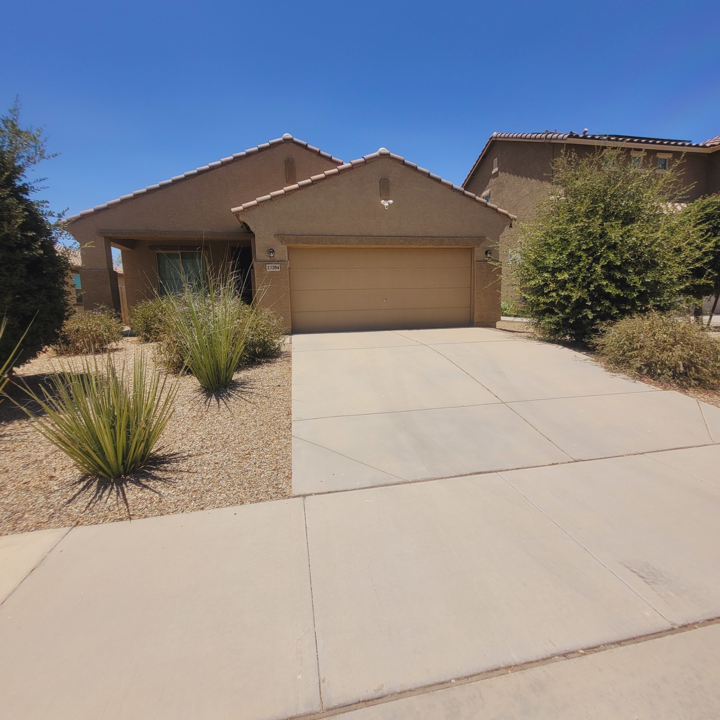 23204 North 175th Lane – photo 2