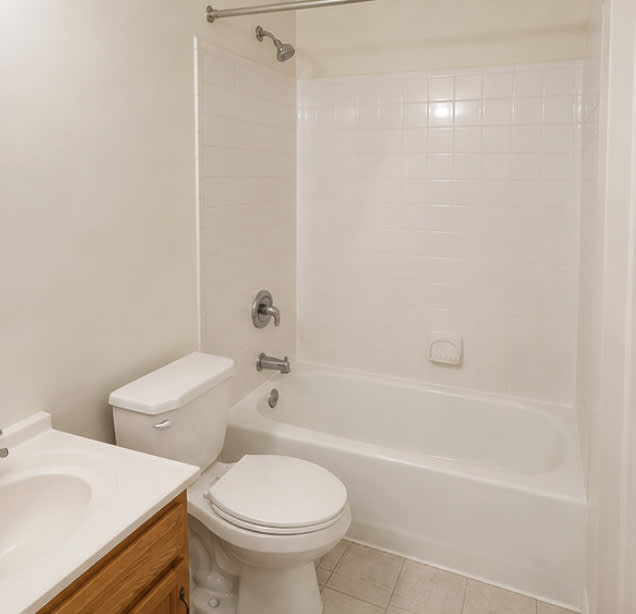 1333 Belmont St., NW – photo 4