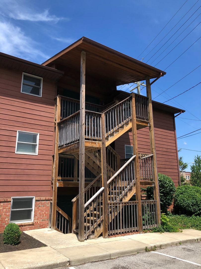 PRICE REDUCTION: Available August 2026 Monthly rent $1,400.00 – photo 3