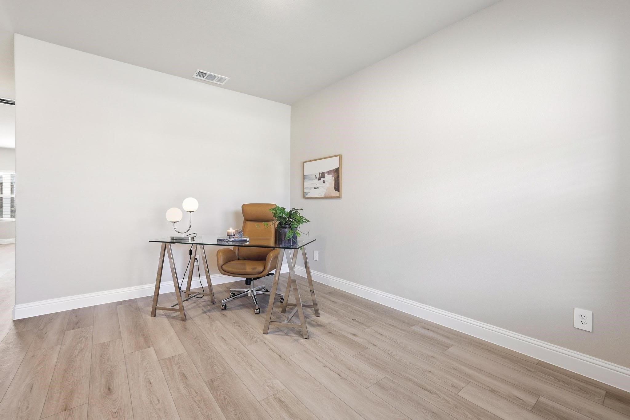 2211 Gustavus Drive – photo 5