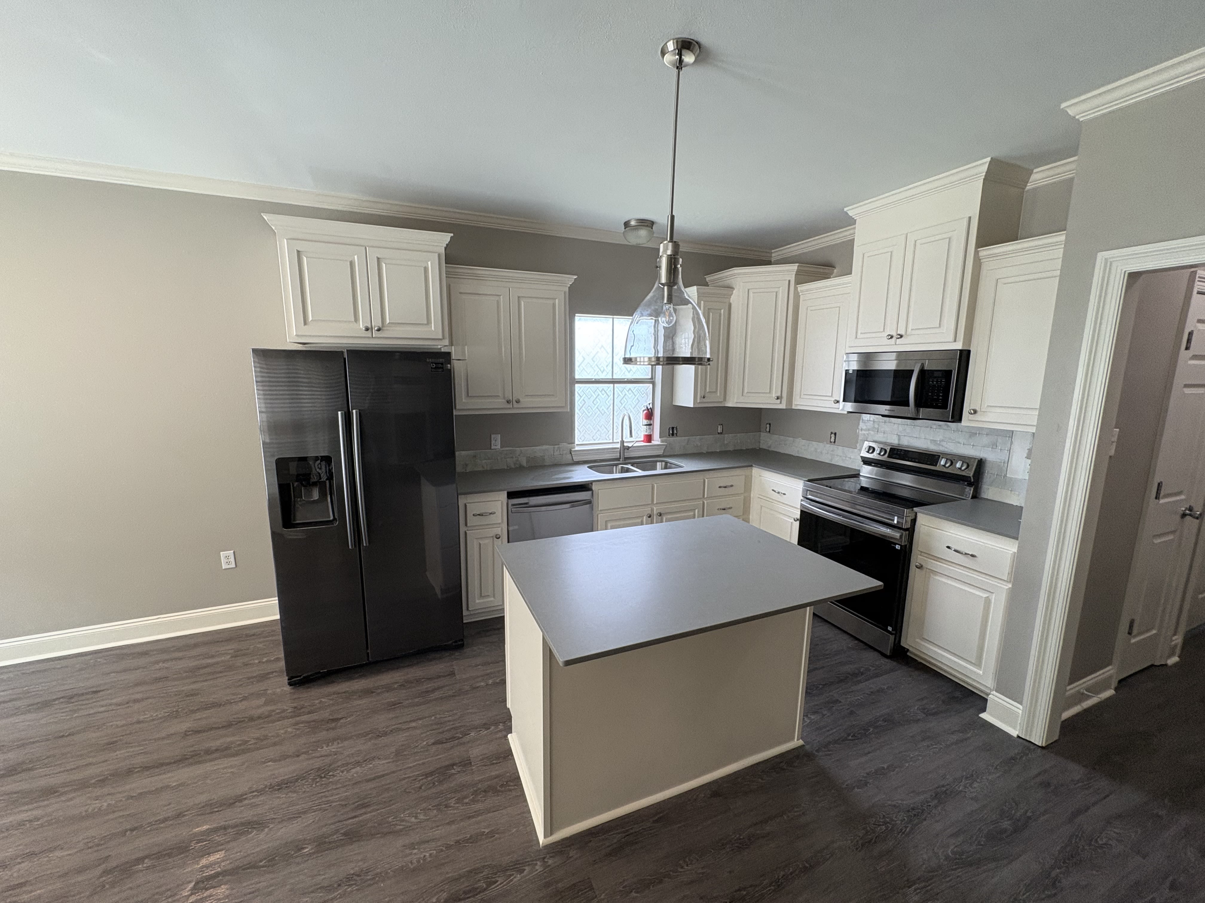 7956 Tuscan Drive – photo 3