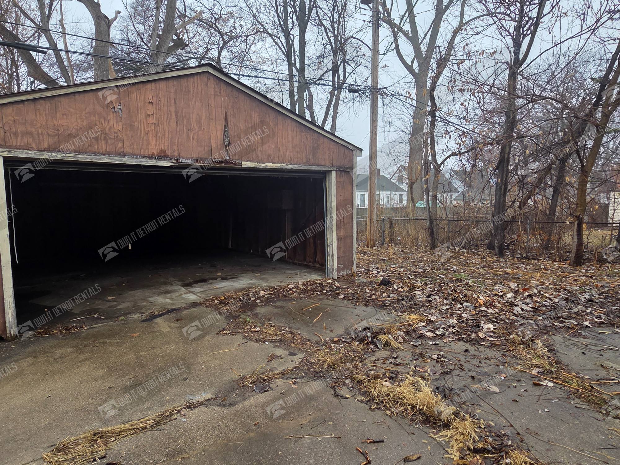 20111 Birwood St – photo 4
