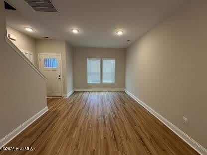 160 Loren Road – photo 3