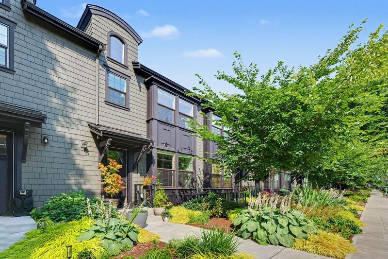 2111 9Th Avenue W – photo 3