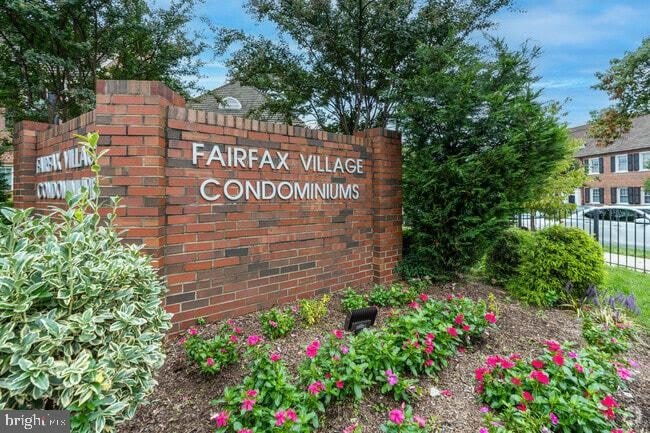 2107 FORT DAVIS Street SE – photo 3
