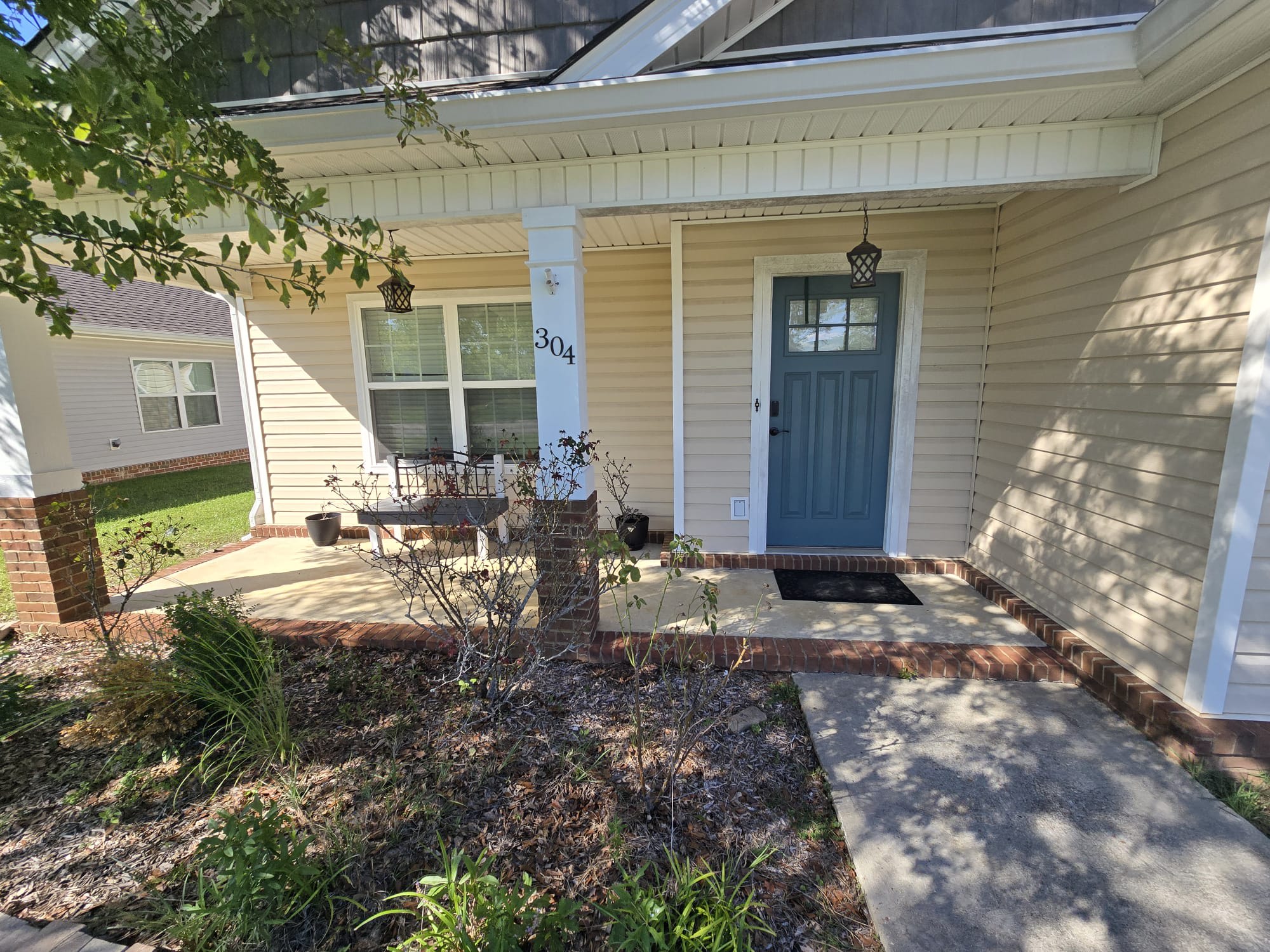 304 Jasmine Circle – photo 2