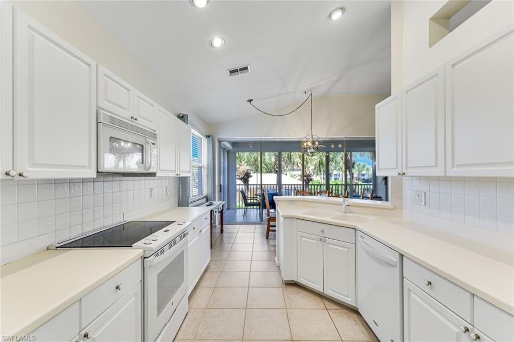 7720 Gardner Dr – photo 3