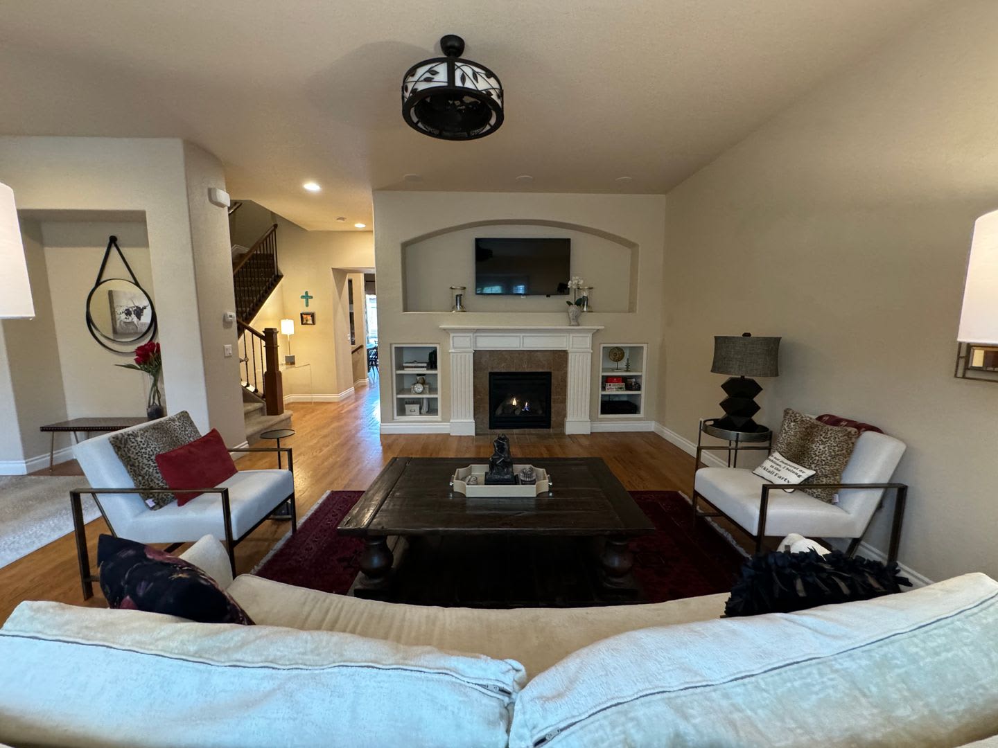 Amazing Lone Tree Home! – photo 4