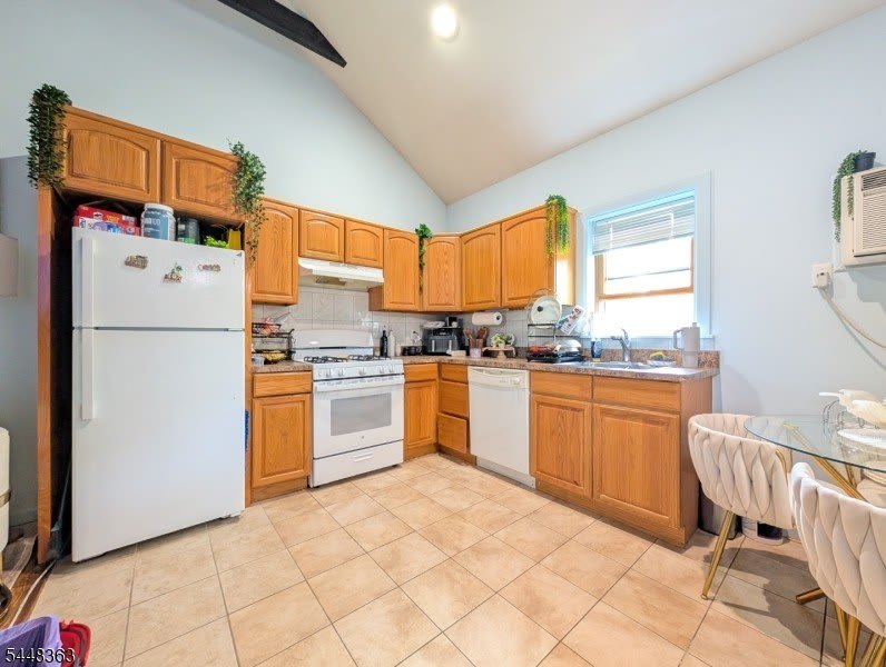 80 Schuyler Ave – photo 4
