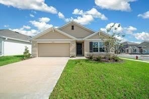 4163 SW 53RD LANE Road – photo 4