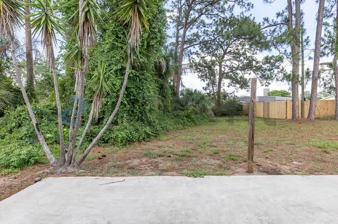 6385 Wien Ln – photo 2