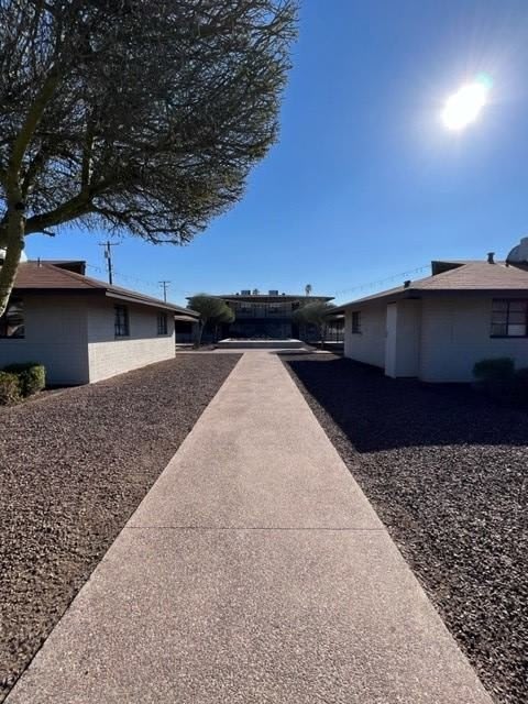 746 W Turney Ave – photo 1