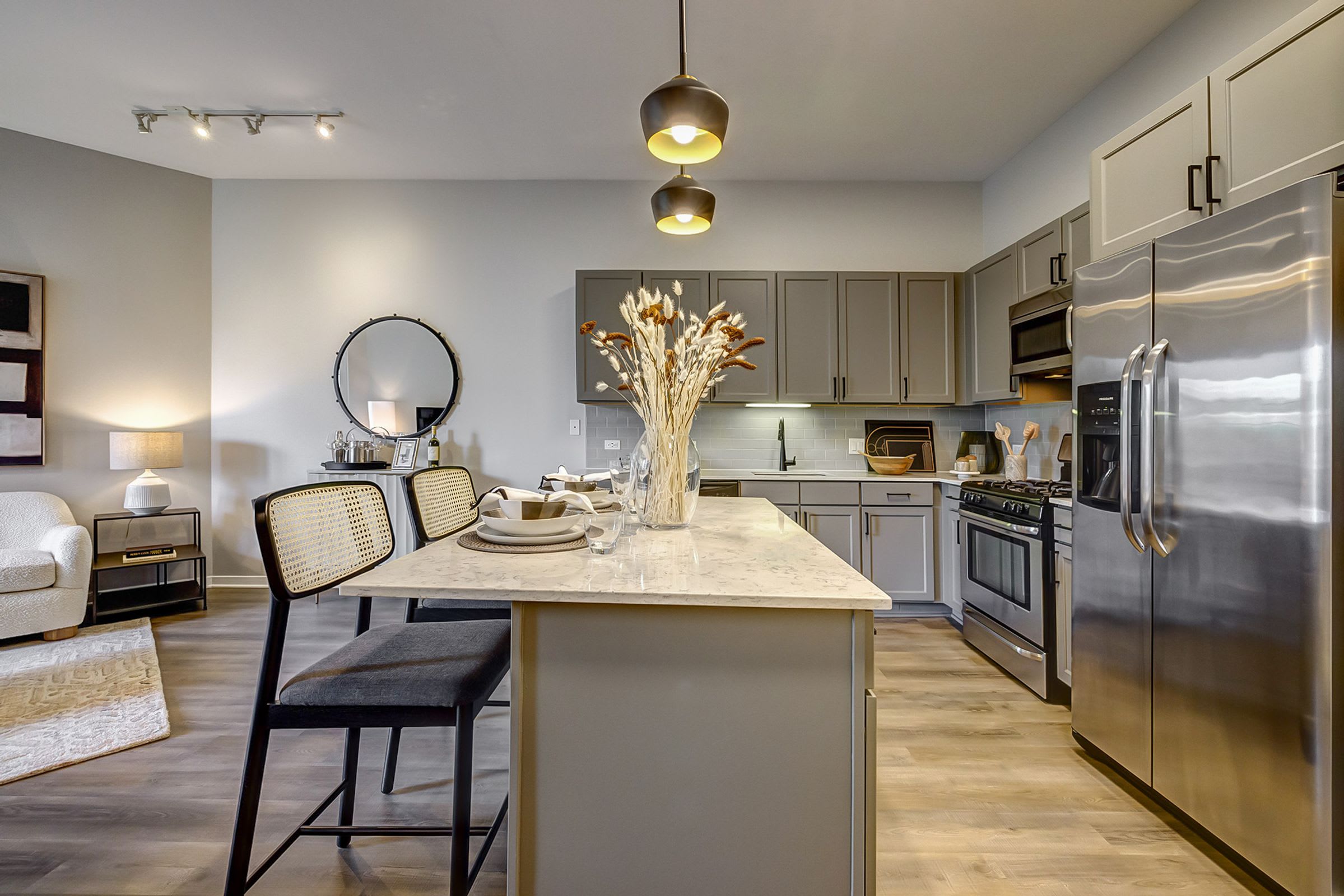 Reserve at Glenview – photo 4
