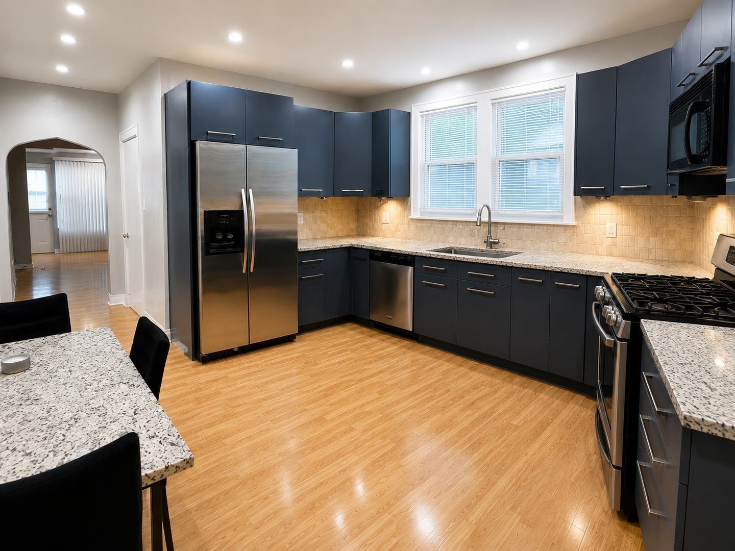 4326 Wesley Terrace – photo 3