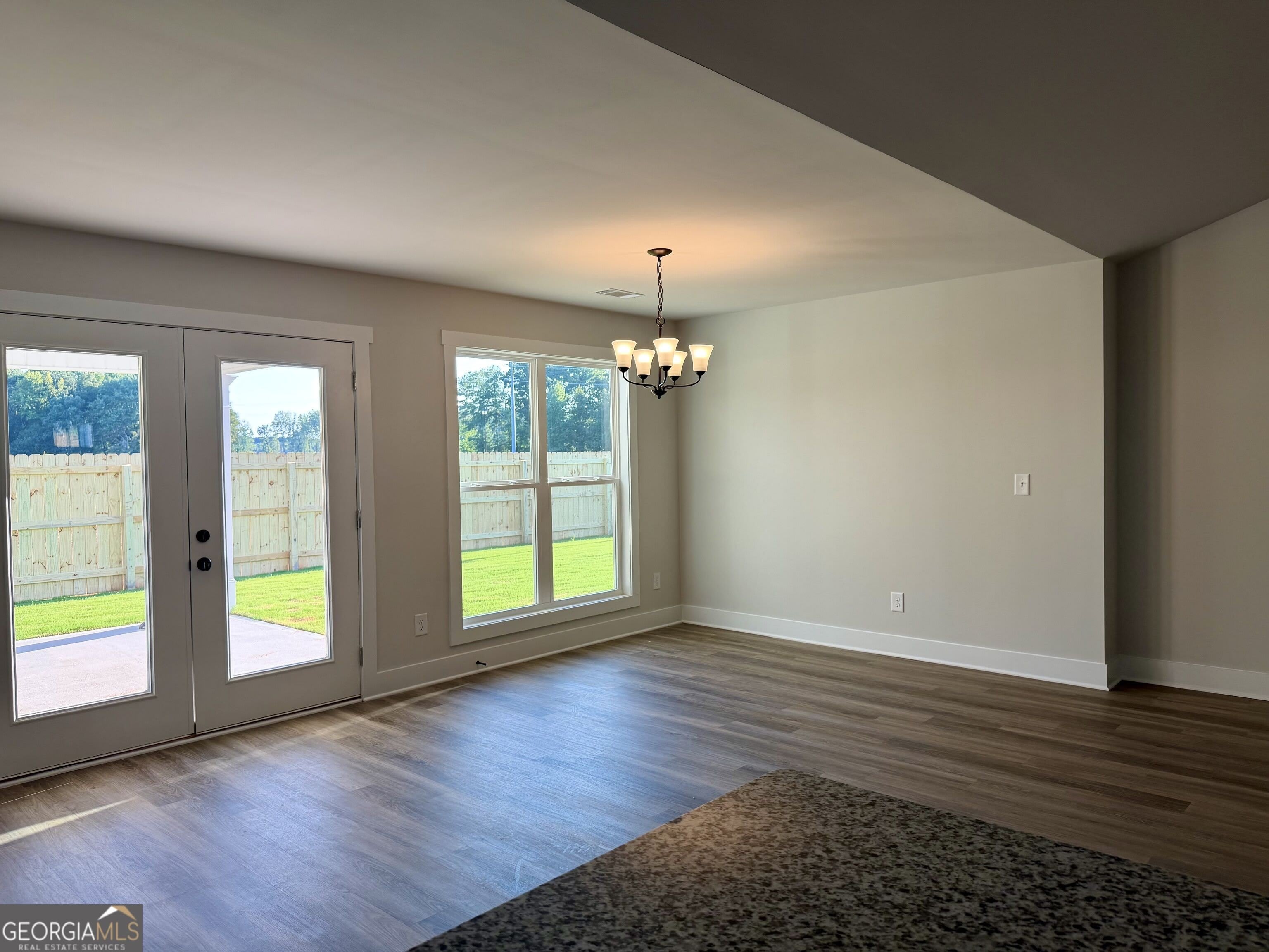 232 Lake Meadows Drive – photo 5