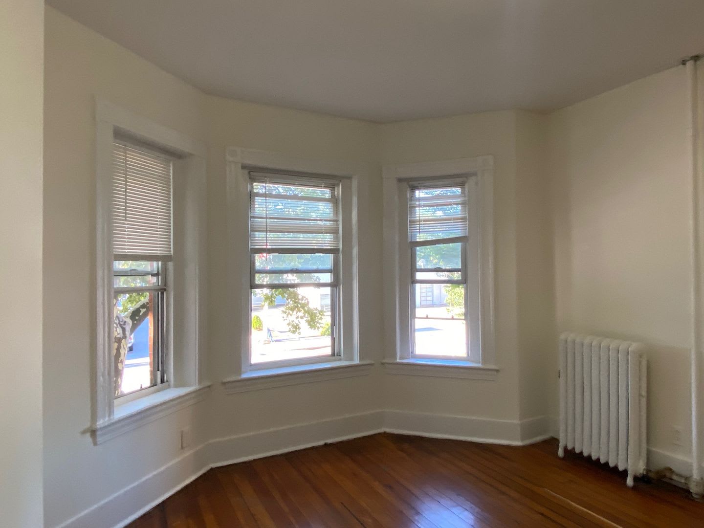 77 Brighton Avenue – photo 5