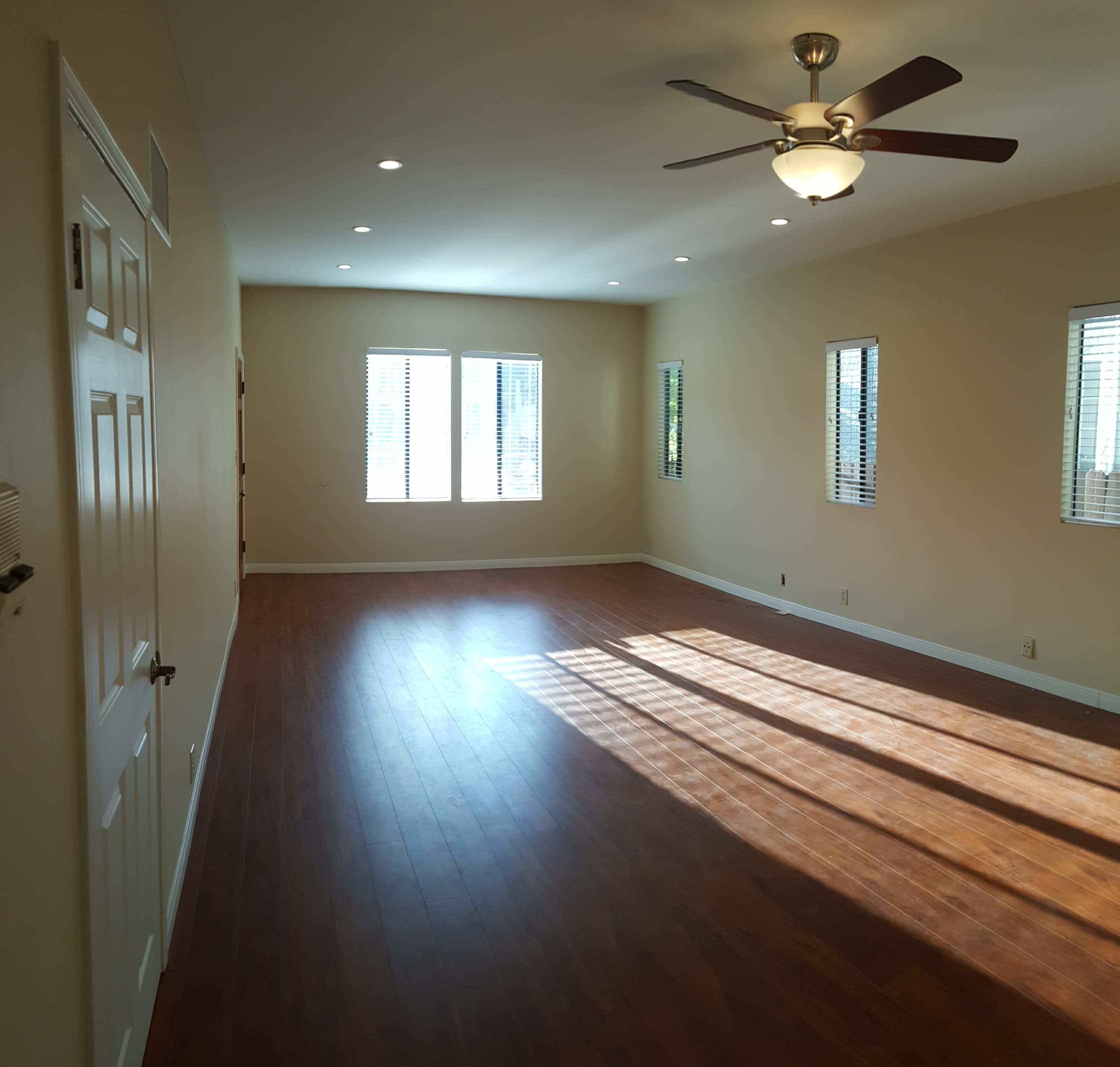 420 N Spaulding Ave – photo 4