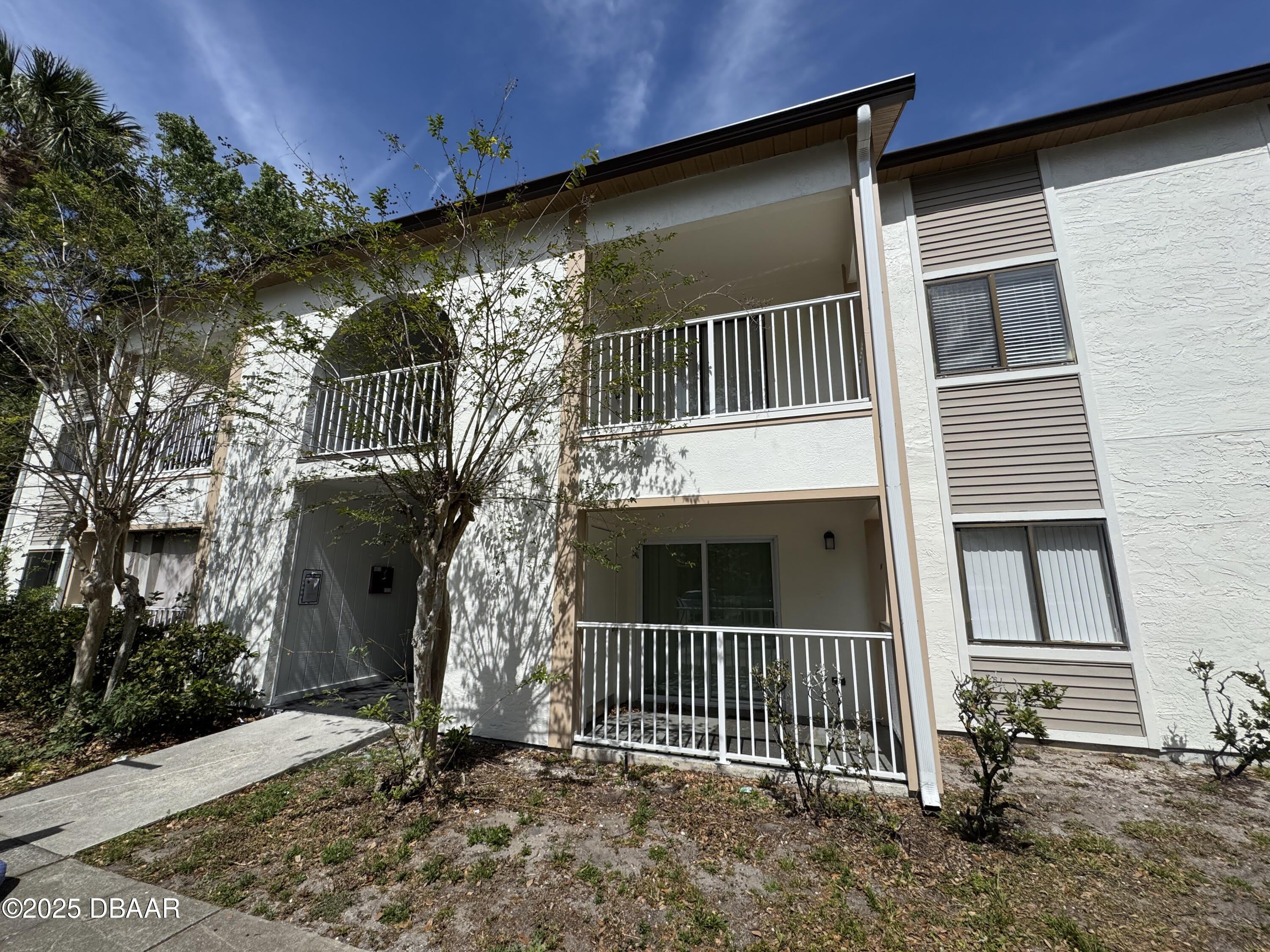 3102 Oak Trail – photo 1
