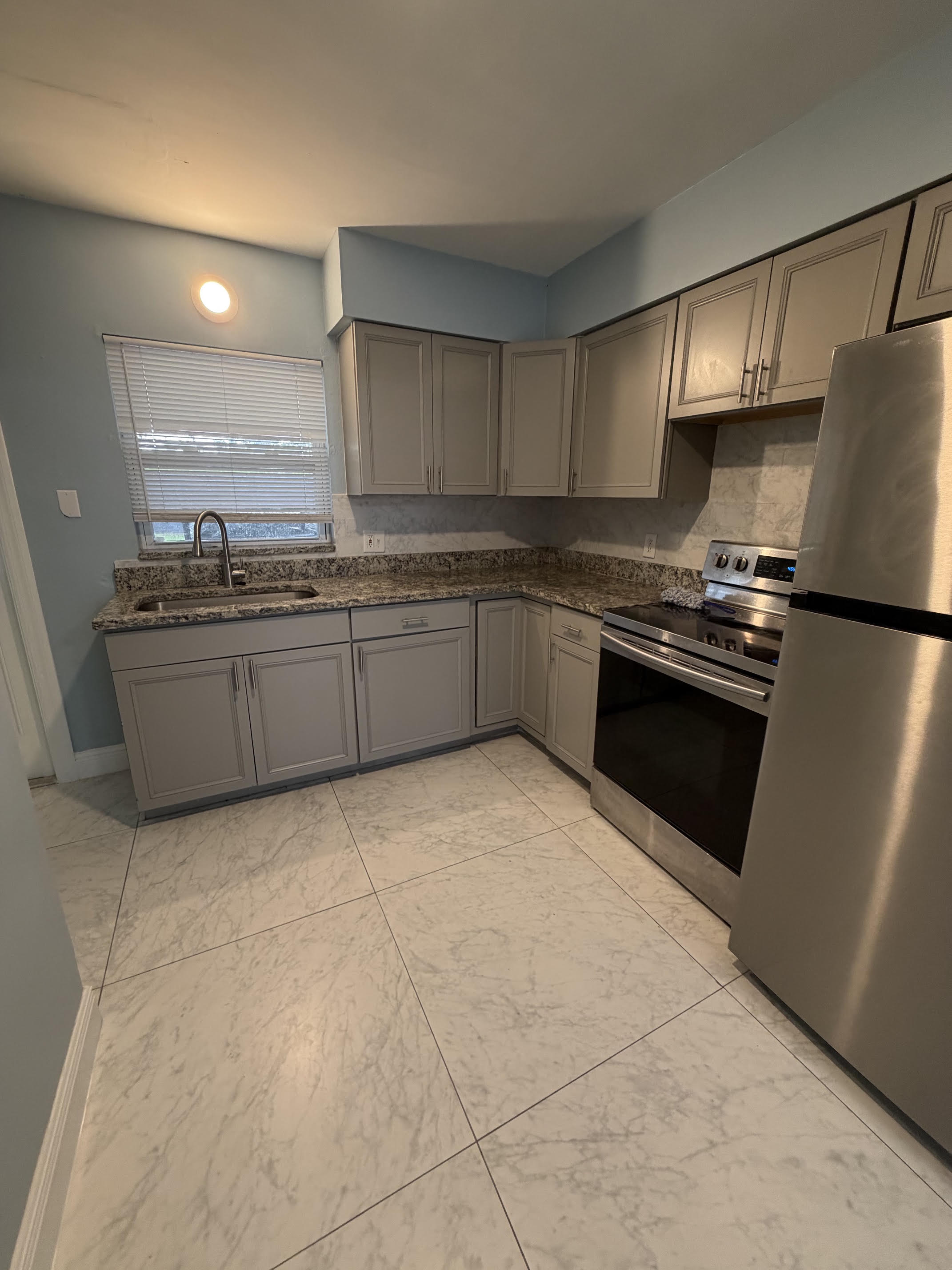 363 Ridge Rd Nw – photo 3