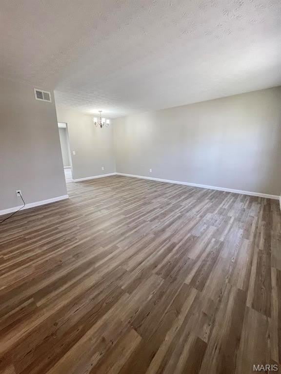 97 DEVON Court – photo 5