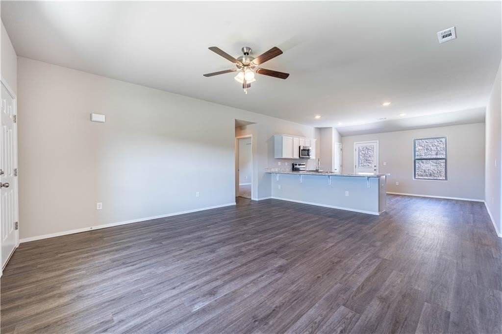7204 SW Chestnut Hill Road – photo 2