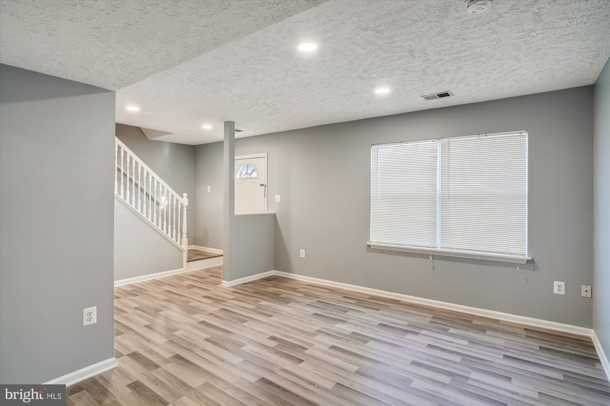 8603 WOODHUE Court – photo 2
